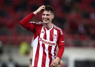 MARCA: «Προσφορά και από ΑΕΚ ο Κανός»