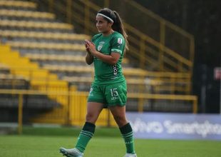 Πινέδα: «Ήξερα την ΑΕΚ – Να γράψουμε ιστορία»
