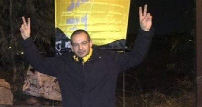 Θλίψη: «Έφυγε» ο Πάρης Βάκης