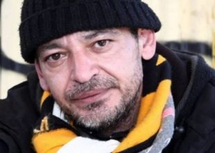 Δολοφονία Βάκη: Το κινητό του θύματος εξιχνίασε το έγκλημα