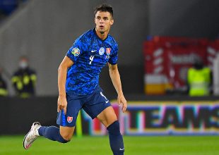 Radio Marca: «Επαφές της ΑΕΚ για Βαλιέντ»