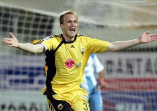 Καπετάνος: «Φοβάμαι ότι θα κλάψουν πολλές μανούλες ακόμη»