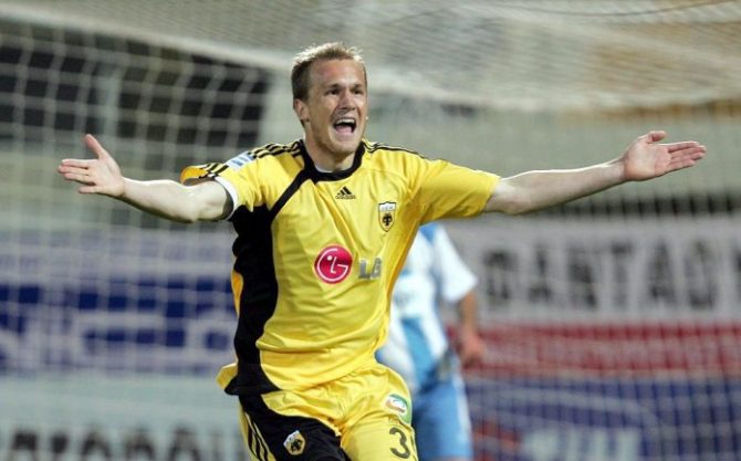 Καπετάνος: «Φοβάμαι ότι θα κλάψουν πολλές μανούλες ακόμη»