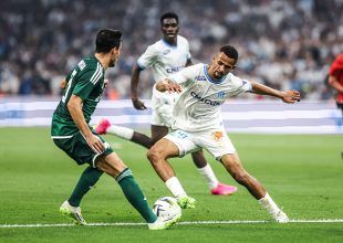 Το Mega θα μεταδώσει τον αγώνα του Παναθηναϊκού στην Μπράγκα!