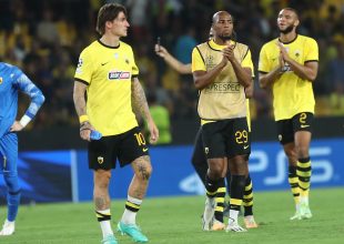 Tα χρήματα που εξασφάλισε η ΑΕΚ από το Champions League κι αυτά που περιμένει από τους ομίλους του Europa