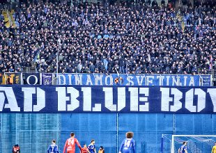 Ντιναμό – ΑΕΚ: Προς sold-out με τις… ευλογίες της UEFA