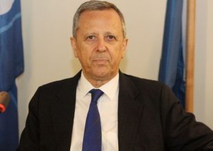 Οι προτάσεις της ΕΠΟ για την πανευρωπαική πάταξη της αθλητικής βίας