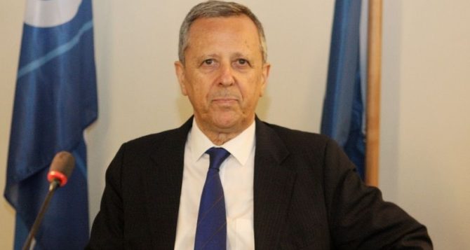 Οι προτάσεις της ΕΠΟ για την πανευρωπαική πάταξη της αθλητικής βίας Οι προτάσεις της ΕΠΟ για την πανευρωπαική πάταξη της αθλητικής βίας