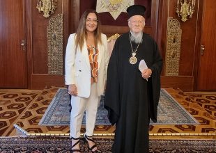 Ντοκιμαντέρ της ΑΕΚ για τα 100 χρόνια ιστορίας