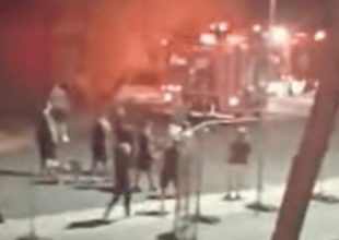Οπαδική βία: Τα νέα μέτρα που είναι υπό εξέταση-Εισιτήρια, εισαγγελλείς και αστυνομία