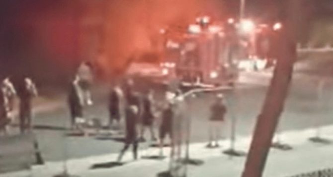 Οπαδική βία: Τα νέα μέτρα που είναι υπό εξέταση-Εισιτήρια, εισαγγελλείς και αστυνομία