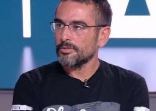 Αδερφός Μιχάλη: «Θέλω δικαίωση για τον αδερφό μου-Ήταν επιδρομή τάγματος αυτό, δεν ήταν ραντεβού»