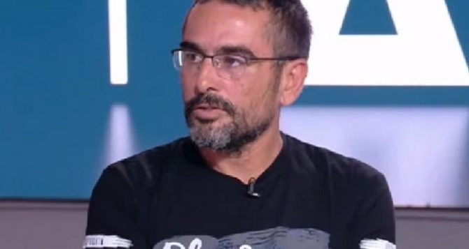 Αδερφός Μιχάλη: «Θέλω δικαίωση για τον αδερφό μου-Ήταν επιδρομή τάγματος αυτό, δεν ήταν ραντεβού»