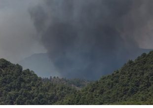 Μήνυμα του 112 για το Σουφλί
