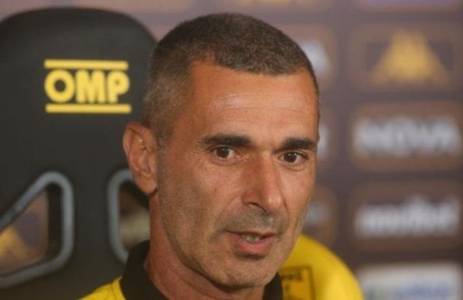 Τόλης Τερζής :”Ας ευχηθούμε να είναι ο τελευταίος ο Μιχάλης και να μην έχουμε άλλα θύματα”