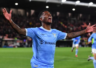 Tuttomercato: «Πολύ κοντά στον ΠΑΟΚ ο Μάρκος Αντόνιο»