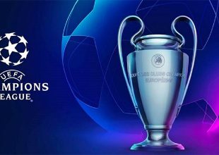 LIVE: Η κλήρωση των playoffs του Champions League για την ΑΕΚ