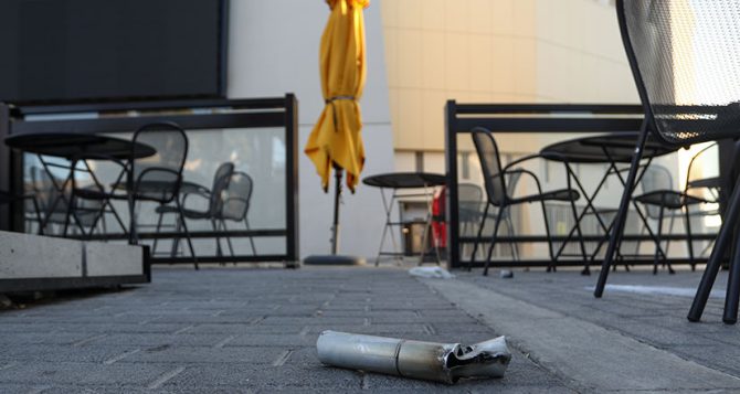 Eμετός: Συνεχίζει να προκαλεί ο δικηγόρος των συλληφθέντων Κροατών