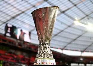 Στα… μισά τα έσοδα μετά τον αποκλεισμό από το Champions League