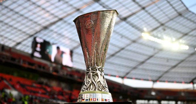 Στα… μισά τα έσοδα μετά τον αποκλεισμό από το Champions League