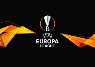 LIVE: Η κλήρωση των playoffs του Europa League για την ΑΕΚ