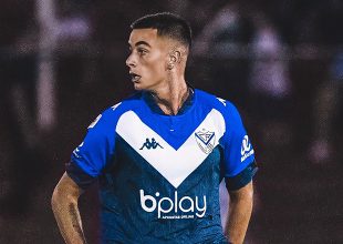 Διαψεύδει η ΑΕΚ για Γκόμες