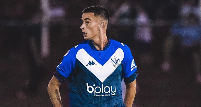 Διαψεύδει η ΑΕΚ για Γκόμες