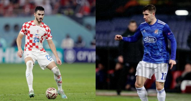 «Χάλασε» του Ιβάνουσεκ στην Φέγενορντ – Θέλει Σούταλο ο Άγιαξ