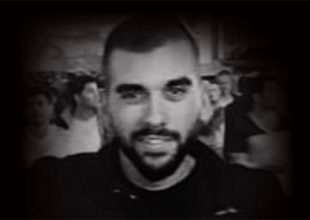 Koυτσούμπας: «Μπήκε στο αρχείο η δολοφονία Κατσούρη με τους Κροάτες να διασχίζουν ανενόχλητοι τη μισή χώρα» (VIDEO)