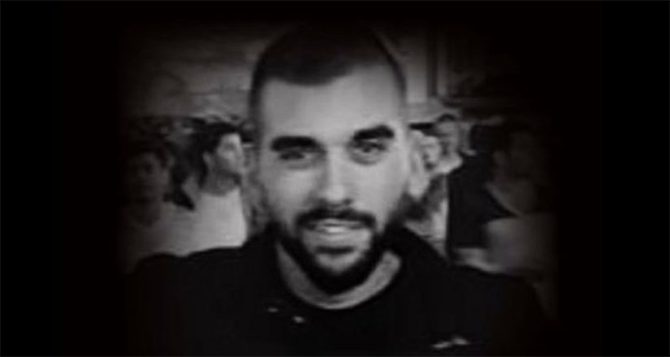 Koυτσούμπας: «Μπήκε στο αρχείο η δολοφονία Κατσούρη με τους Κροάτες να διασχίζουν ανενόχλητοι τη μισή χώρα» (VIDEO)