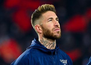 Απίστευτο: Το transfermarkt δείχνει.. φαβορί την ΑΕΚ για Σέρχιο Ράμος (ΦΩΤΟ)