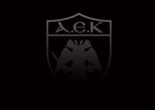 Τα συλλυπητήρια της ΠΑΕ ΑΕΚ και του Μάριου Ηλιόπουλου για την μητέρα του Μάκη Αγγελόπουλου