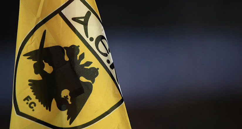 www.aek1924.gr
