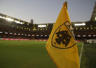 Το Σάββατο θα ανακοινωθεί το πρόγραμμα της ΑΕΚ