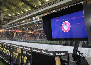 Συναγερμός σε ΕΥΠ και ΕΛ.ΑΣ. για τον τελικό Conference League στη Νέα Φιλαδέλφεια λόγω… ISIS