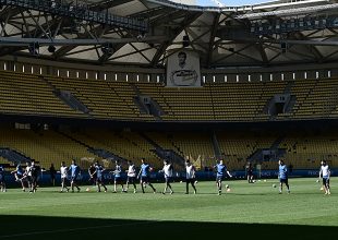 Ο δήμος Νέας Φιλαδέλφειας στηρίζει τους πληγέντες μέσω της ΕΠΟ