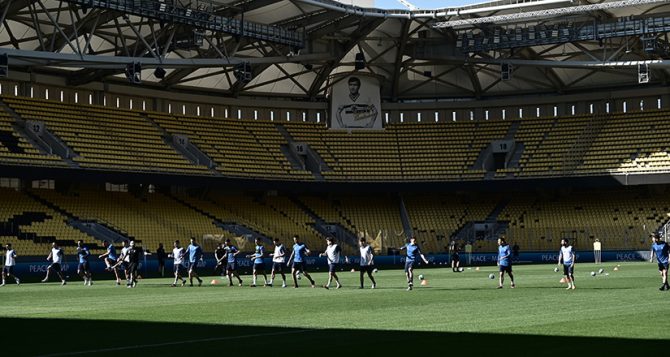 Ο δήμος Νέας Φιλαδέλφειας στηρίζει τους πληγέντες μέσω της ΕΠΟ