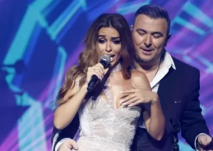Fame Story: «Κλείδωσε» η επιτροπή με Ρέμο, Φουρέιρα και Light – Τα «όχι» και οι εκκρεμότητες