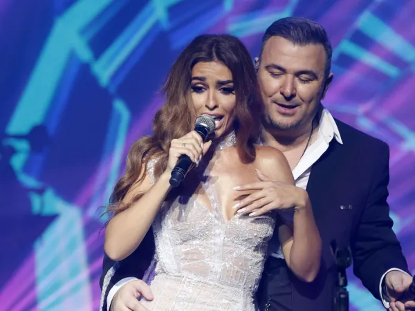 Fame Story: «Κλείδωσε» η επιτροπή με Ρέμο, Φουρέιρα και Light – Τα «όχι» και οι εκκρεμότητες