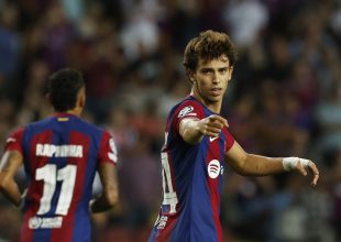 Τσέλσι, μεταγραφές: Συμφώνησαν με την Ατλέτικο για τον Ζοάο Φέλιξ οι μπλε