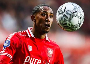 «Ενδιαφέρεται η ΑΕΚ για Μπρένετ»