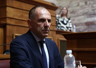 Το «ευχαριστώ» της ΑΕΚ στον Γεραπετρίτη (ΦΩΤΟ)