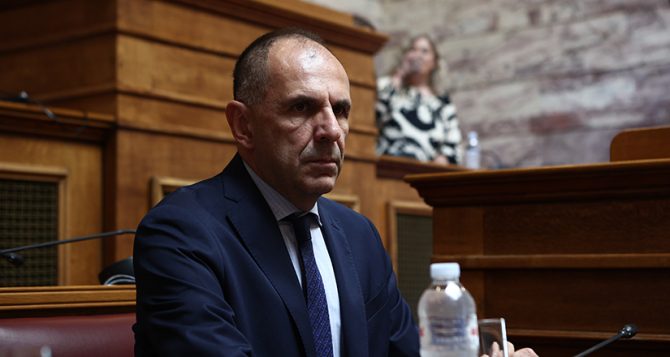 Το «ευχαριστώ» της ΑΕΚ στον Γεραπετρίτη (ΦΩΤΟ)