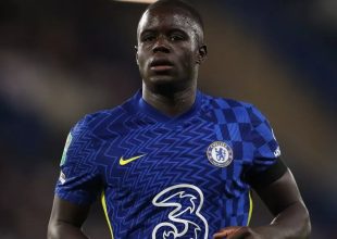 «Η ΑΕΚ είχε συζητήσεις με τον Μαλάνγκ Σαρ της Τσέλσι αλλά δεν προχώρησαν»- Τι λέει η ΠΑΕ