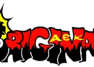 H Original 21 στην αυριανή προπόνηση της Βασίλισσας(pic)