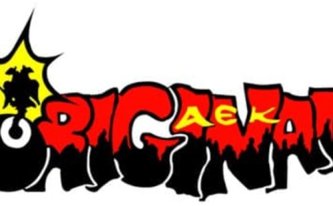 H Original 21 στην αυριανή προπόνηση της Βασίλισσας(pic)