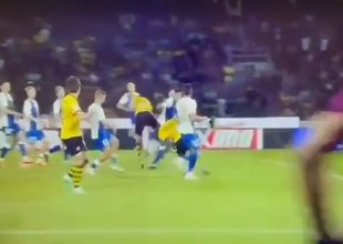 Δεν θα μας τρελάνετε! Κατέρρευσε ο μύθος περί χεριού του Ζίνι (VIDEO)