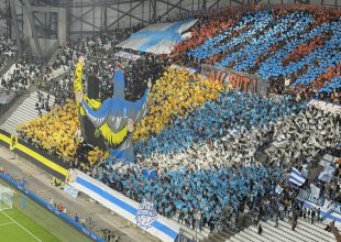 ΑΕΚ: Το κορεό που ετοιμάζουν στο πέταλο της OPAP Arena
