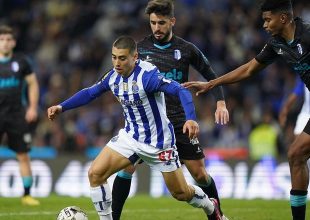 «Σύντομα θα βγει η φήμη για τον Βάσκο Σόουζα της Πόρτο και την ΑΕΚ» (PIC/VID)