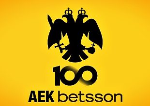 AEK BC: «Με το ίδιο πάθος και ενέργεια – Καλή χρονιά»